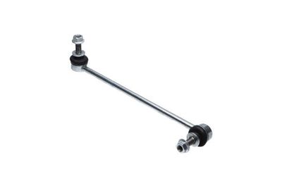 BRAT/BIELETA SUSPENSIE STABILIZATOR Kavo Parts SLS8025 19