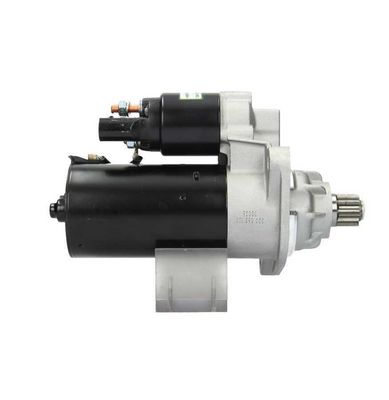 Startér PSH 300.552.102.010