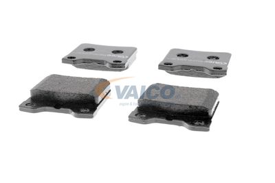 SET PLACUTE FRANA FRANA DISC VAICO V424116 4