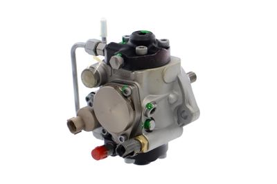 POMPA DE INALTA PRESIUNE REMANTE 002002000426R 35