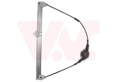 MECANISM ACTIONARE GEAM