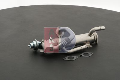 AGR-MODUL AKS DASIS 040083N 12