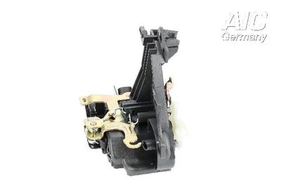 TüRSCHLOSS AIC 52977 26