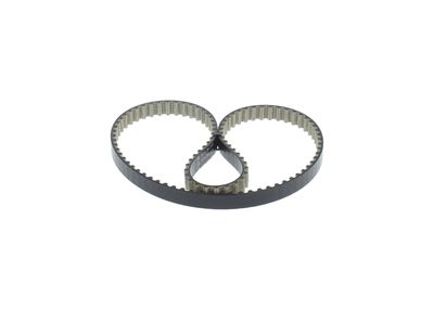 CUREA DE DISTRIBUTIE BOSCH 1987946816 9