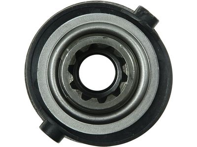 Vorschau SD0343 Ansicht 3