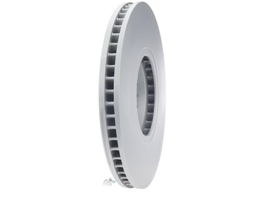 BREMSSCHEIBE BOSCH 0986479E25 12