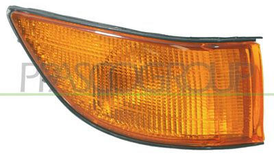 Фонарь указателя поворота PRASCO MB0354003 для MITSUBISHI COLT
