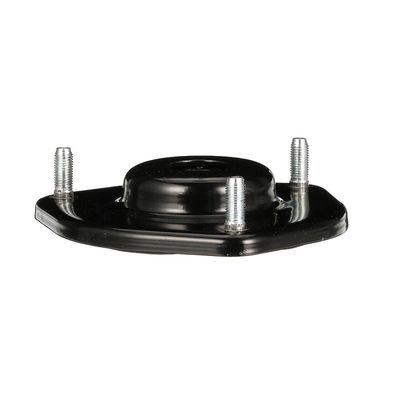 RULMENT SARCINA SUPORT ARC GATES SUS1306 26