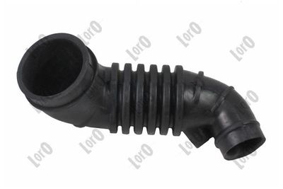 ANSAUGSCHLAUCH LUFTFILTER ABAKUS 054028073 1