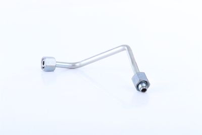 ÖLLEITUNG LADER NISSENS 935296 15