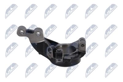 ARTICULATIE DIRECTIE SUSPENSIE ROATA NTY ZZPRE034 25