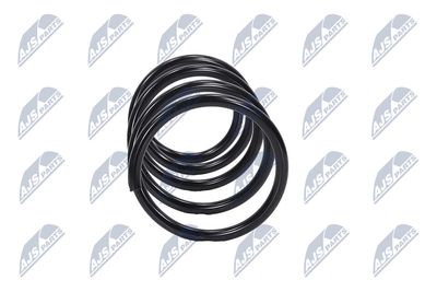 ARC SPIRAL NTY ASZPL052 16