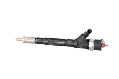 INJECTOR REMANTE 002003001670R 14