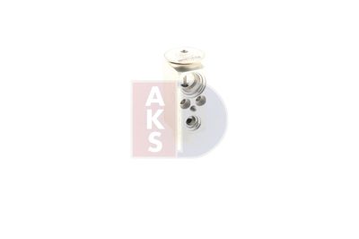 SUPAPA EXPANSIUNE CLIMA AKS DASIS 840170N 14