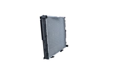 RADIATOR RACIRE MOTOR NRF 53874 40