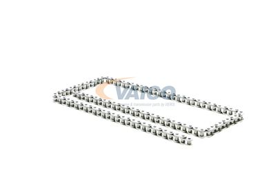 LANT DISTRIBUTIE VAICO V300608 40