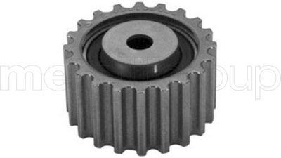 ROLA GHIDARE/CONDUCERE CUREA DISTRIBUTIE METELLI BPDI3226
