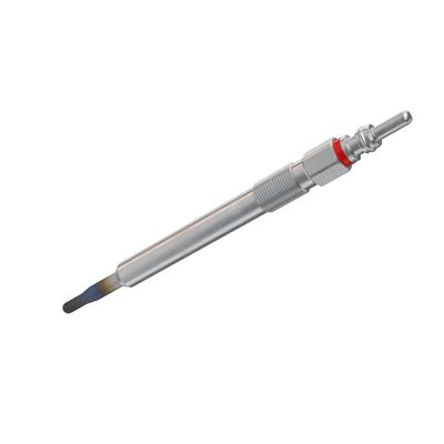 GLüHKERZE BOSCH 0250402003 6
