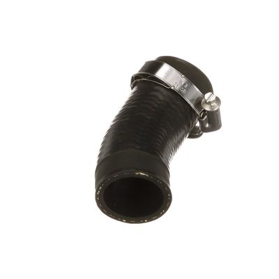 LADELUFTSCHLAUCH GATES 091195 32