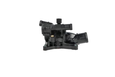TERMOSTAT LICHID RACIRE NRF 725441 37