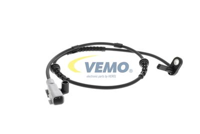 SENSOR RADDREHZAHL VEMO V40720041 56
