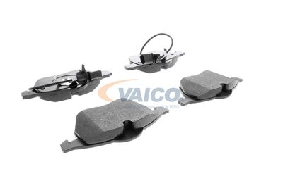 BREMSBELAGSATZ SCHEIBENBREMSE VAICO V108146 55