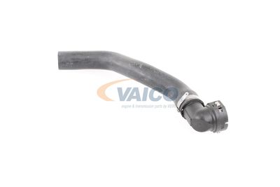 FURTUN RADIATOR VAICO V240873 40