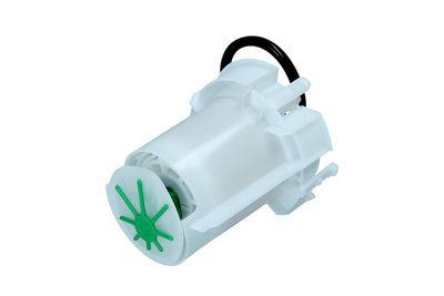 SISTEM ALIMENTARE CU COMBUSTIBIL KAMOKA 8400026 2