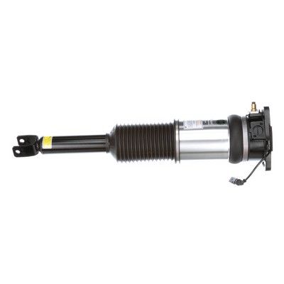 LUFTFEDERBEIN Arnott AS2959 64