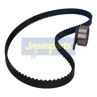 SET CUREA DE DISTRIBUTIE JAPANPARTS KDD212 4