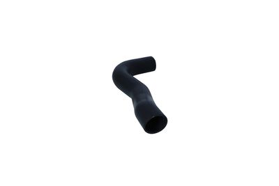 LADELUFTSCHLAUCH NRF 166151 32