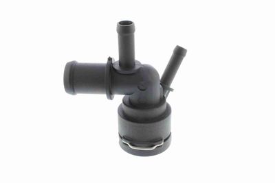 FLANSA LICHID RACIRE VAICO V103538 1