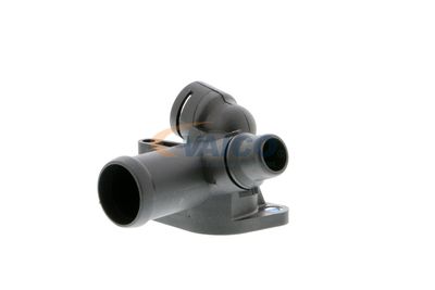 KüHLMITTELFLANSCH VAICO V102064 53