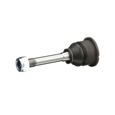 ARTICULATIE SARCINA/GHIDARE DELPHI TC508 14