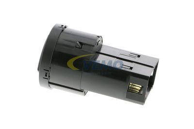 COMUTATOR FAR VEMO V10730441 26