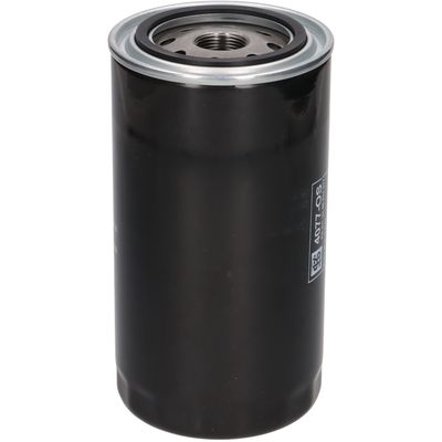 ÖLFILTER KOLBENSCHMIDT 50014077 21