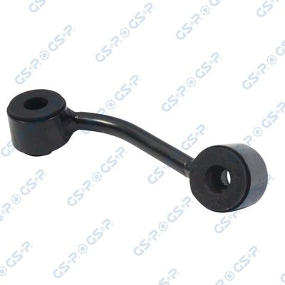 BRAT/BIELETA SUSPENSIE STABILIZATOR