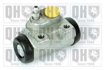 Cylinderek hamulcowy QUINTON HAZELL BWC3458