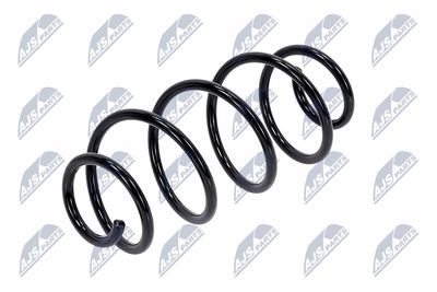 ARC SPIRAL NTY ASZFT004 20