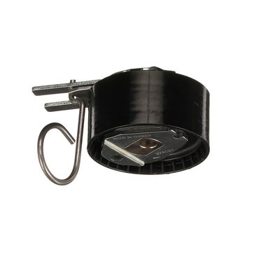 ROLA INTINZATOR CUREA DISTRIBUTIE GATES T43268 51