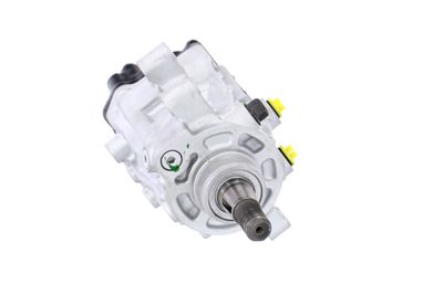 POMPA DE INALTA PRESIUNE REMANTE 002002000003R 56