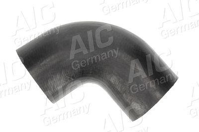 LADELUFTSCHLAUCH AIC 74352 1