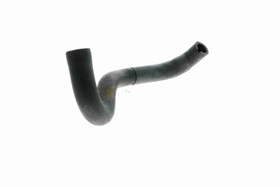 HYDRAULIKSCHLAUCH LENKUNG VAICO V202417 8