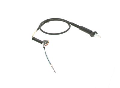 BOSCH LYNAI STABDŽIU LYNAI