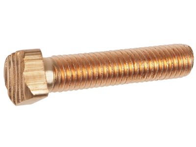 Article Picture