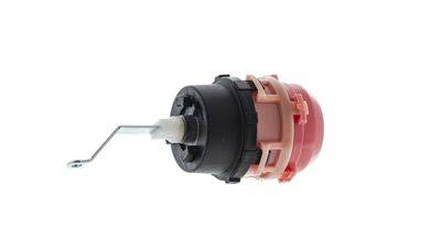 ELEMENT DE REGLARE CLAPETA CARBURATOR MAHLE AA4000P 35