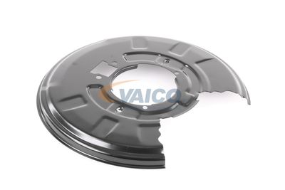 SPRITZBLECH BREMSSCHEIBE VAICO V202791 52