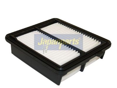 LUFTFILTER JAPANPARTS FA445S 2