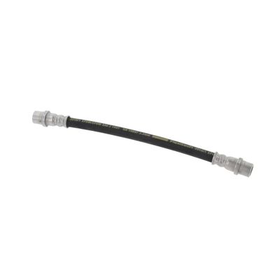 FURTUN FRANA CORTECO 19020654 51