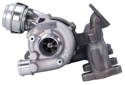 COMPRESOR SISTEM DE SUPRAALIMENTARE